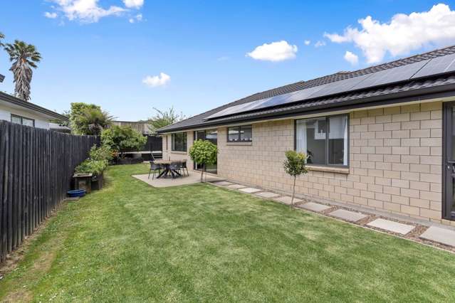 10 Allans Way Waiuku_1