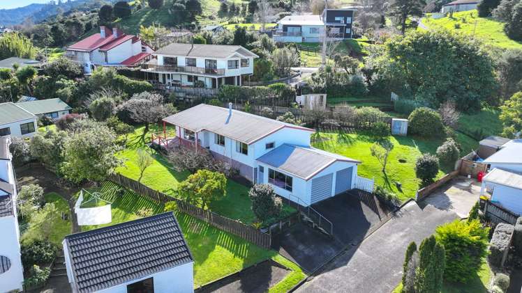 306 Marshall Crescent Thames_22