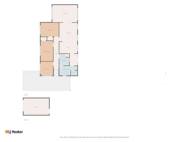 6 Terrace Street Putaruru_1
