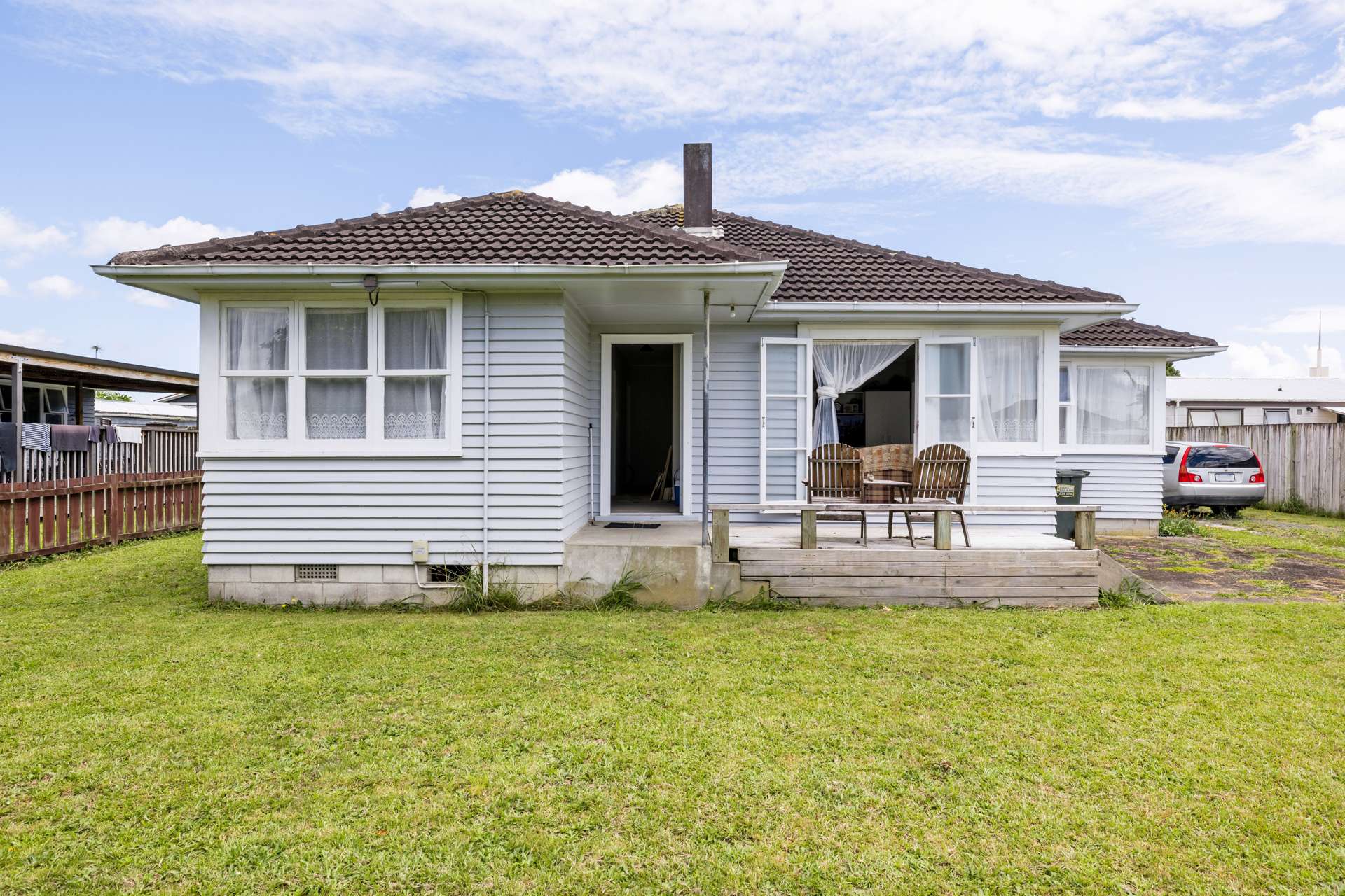 6 Sims Street Ngaruawahia_0