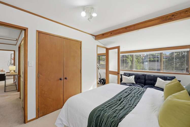 201A Lake Road Belmont_30