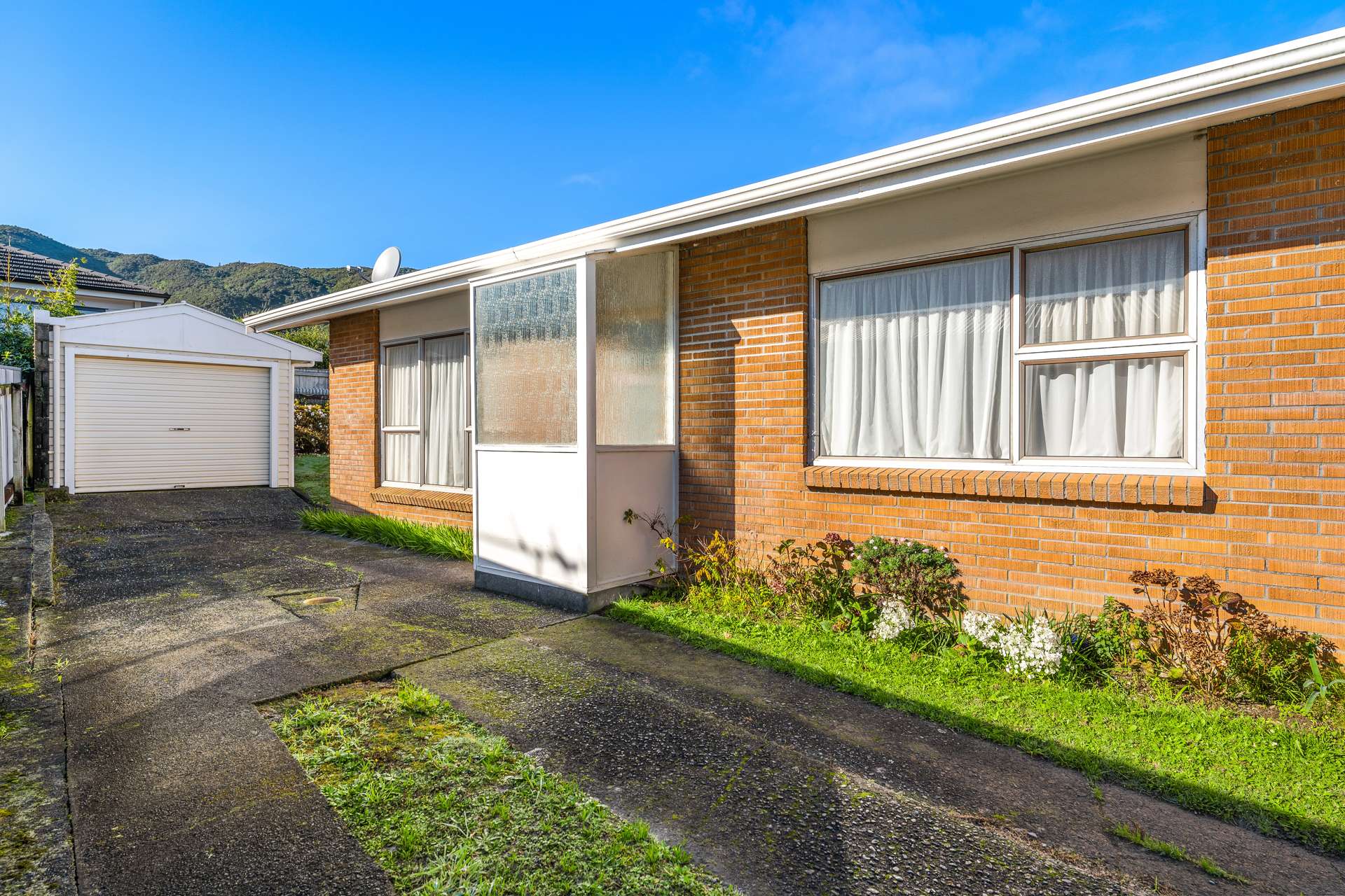 82a Wise Street Wainuiomata Lower Hutt City Houses for Sale One Roof