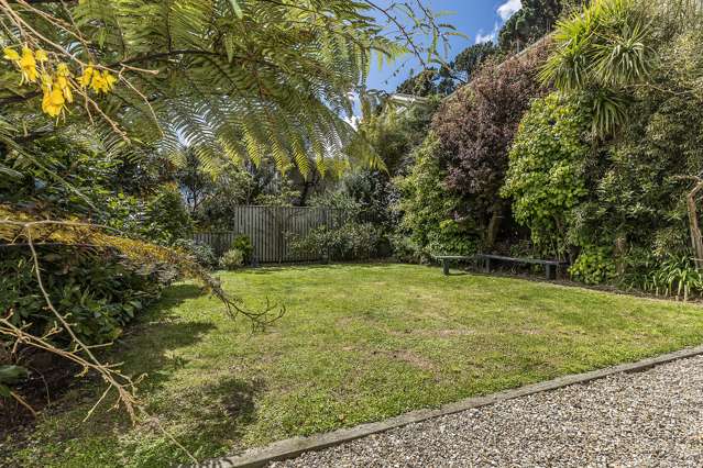 93 Ellice Street Mount Victoria_3