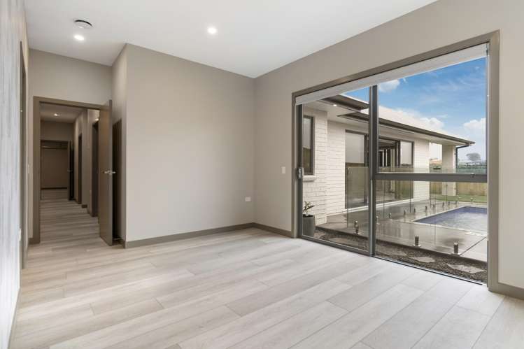 Lot 107 Konei Place, Weiti Bay Redvale, Auckland_4