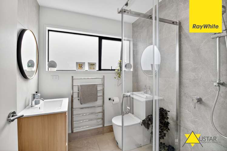 13 Parkwood Avenue Westgate_10