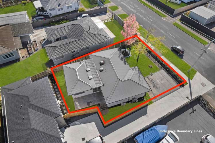 183 Old Wairoa Road Papakura_6