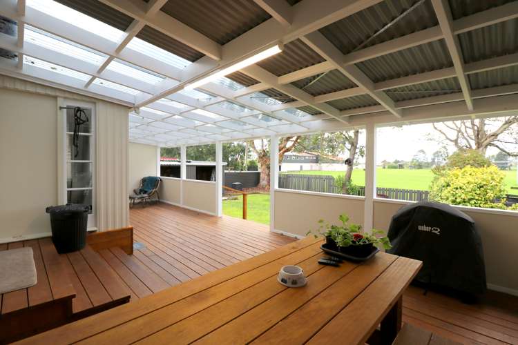 94 Miller Street Georgetown_24