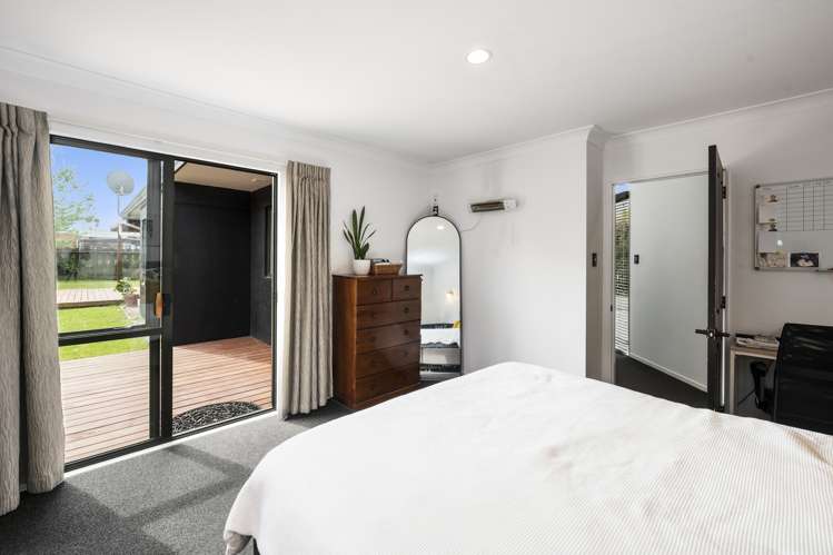 26 Carter Drive Westbrook_9