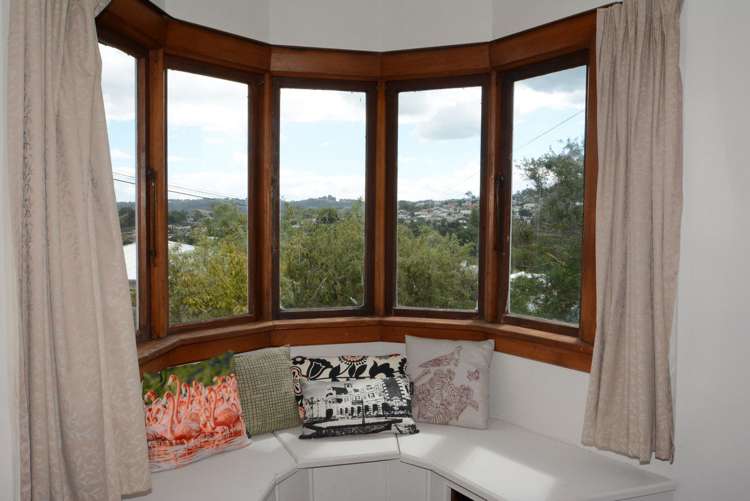 16 Church Street Green Island_4