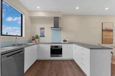 105 Te Aparangi Road_1