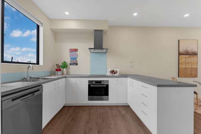 105 Te Aparangi Road Papakura_1