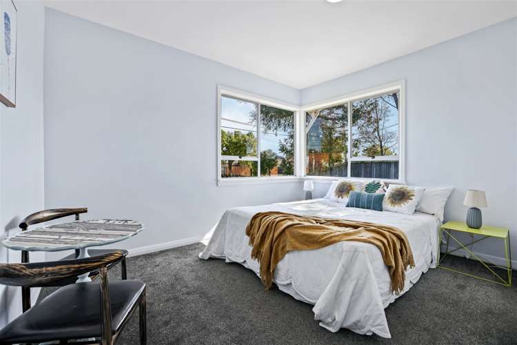 6 Charlesworth Street Woolston_10