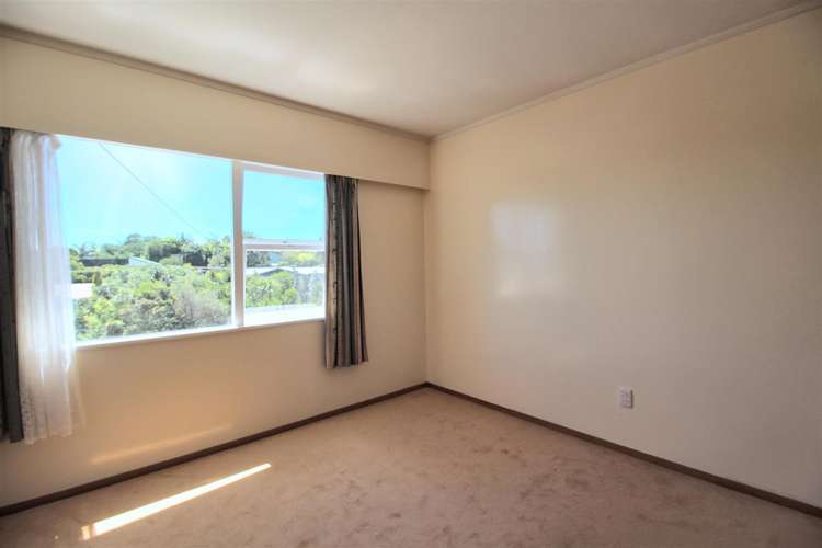 26 Sorrento Street Onerahi_6