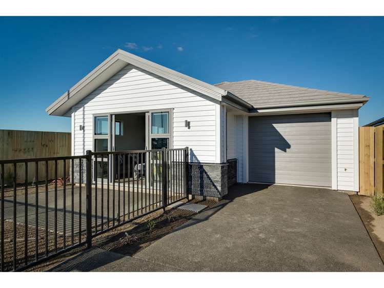 29 Packard Crescent Halswell_13