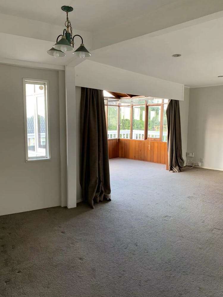 14 Hepper Street New Lynn_13