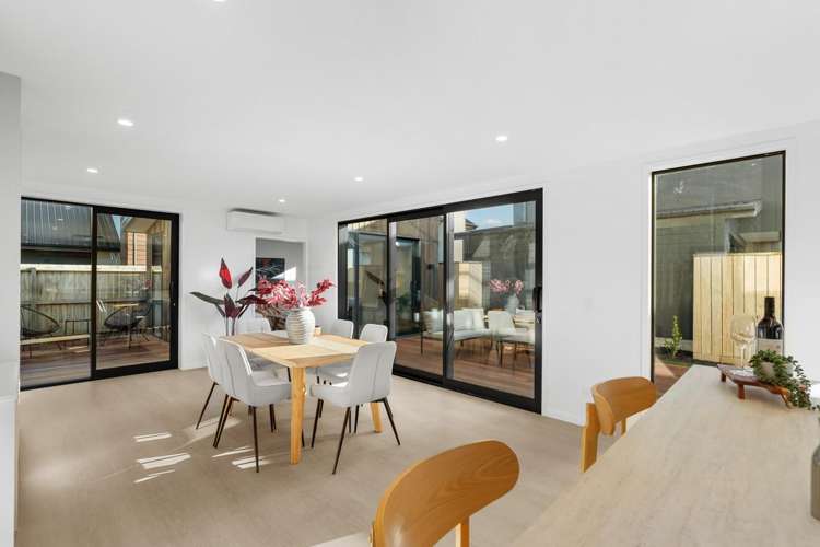 32A Hawthorne Street_5