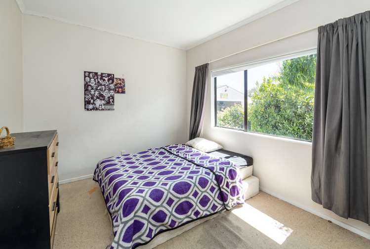 32 New York Street Martinborough_20