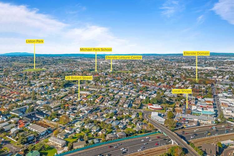 29 Robert Street Ellerslie_19