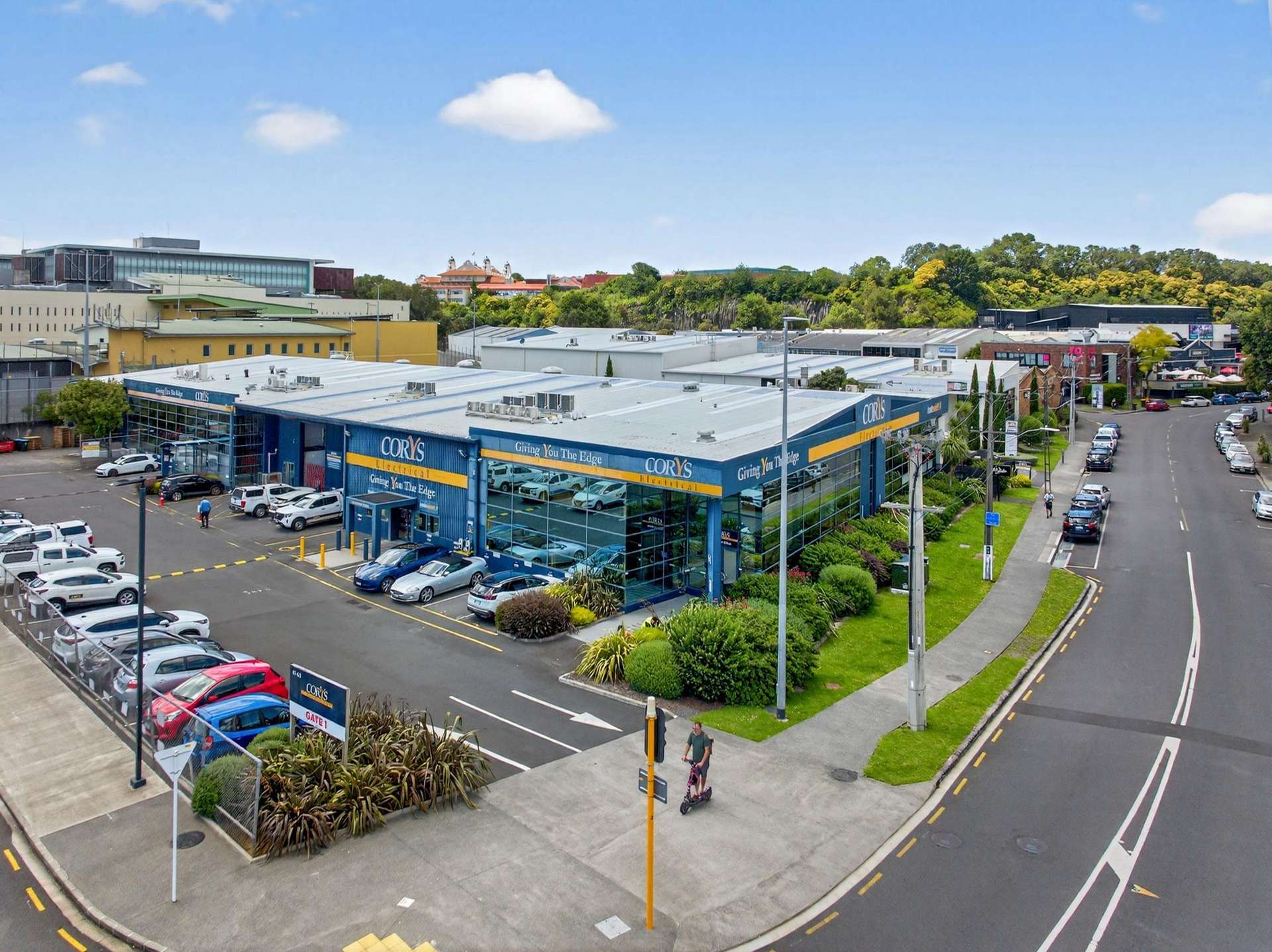 51-63 Normanby Road Mount Eden_0