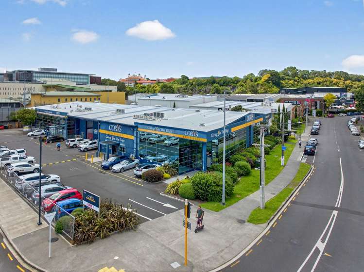 51-63 Normanby Road_0