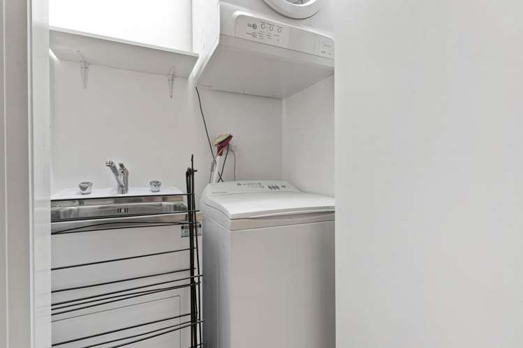 3/77 Jervois Road Ponsonby_12