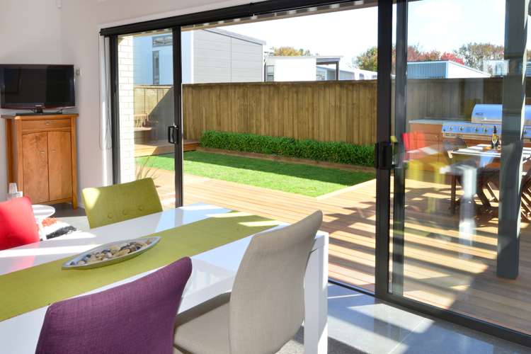 9 Hastings Street Hobsonville_9