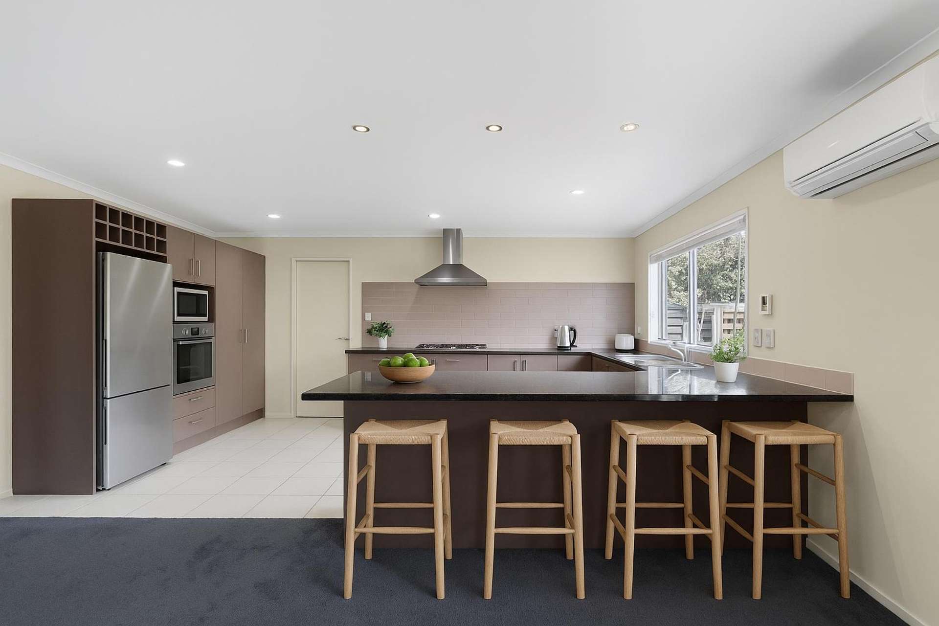 20 Bridgefield Crescent Flat Bush_0