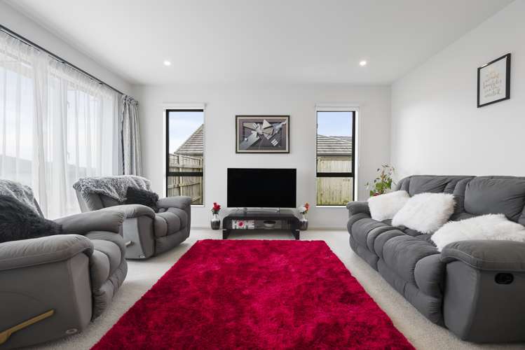 9 Mahutonga Avenue Beachlands_8