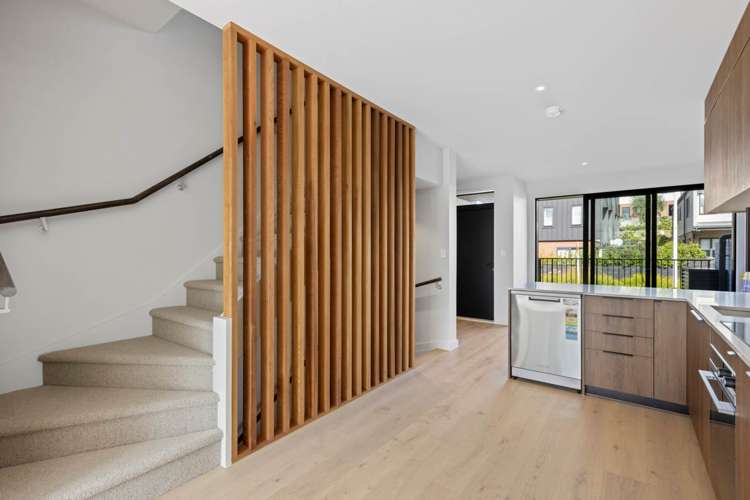 15A Windlass Street Long Bay_1