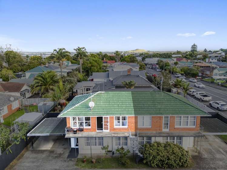 405D Onehunga Mall Onehunga_11