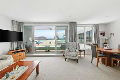 408/36 Victoria Road_4