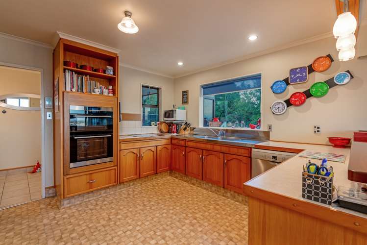 6 Woodland Grove Feilding_9