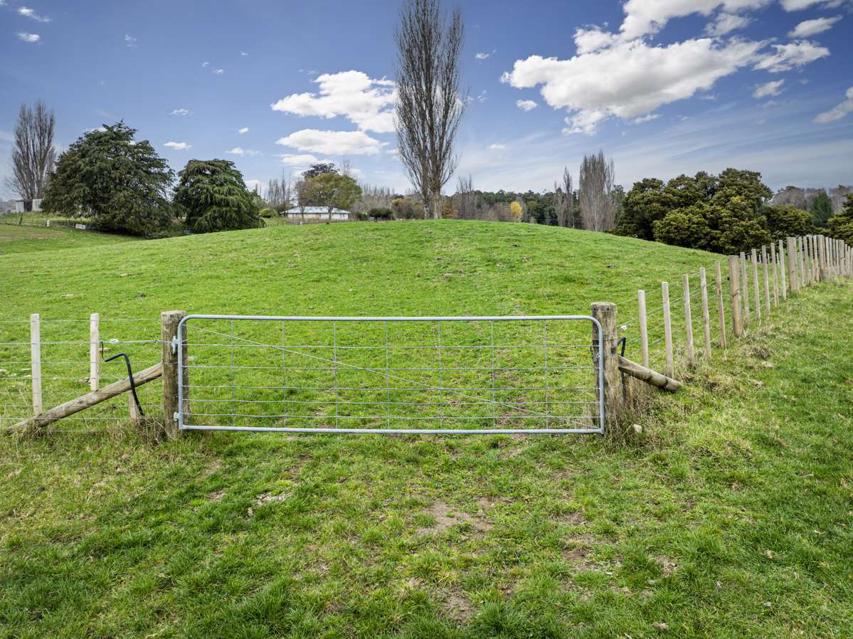 2187 Elsthorpe Road_2