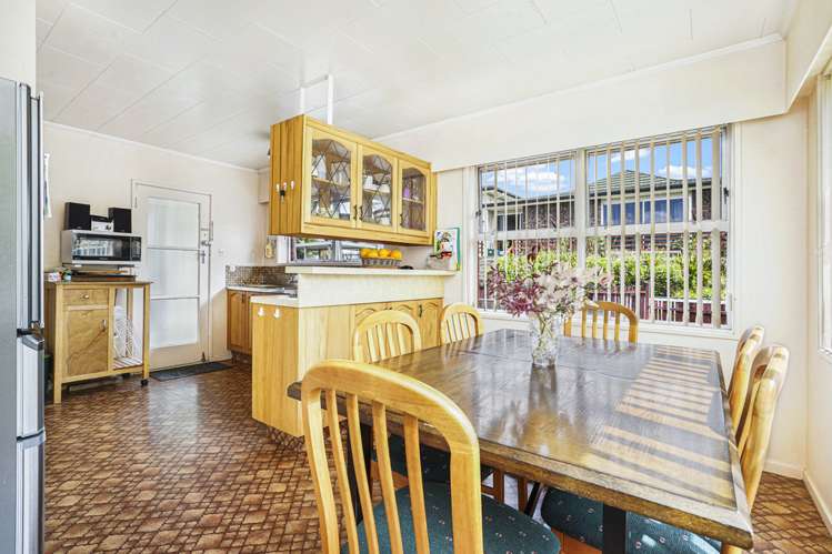 25 Sunnyhills Avenue Glenview_5