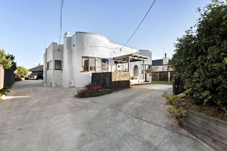 211A North Street_0