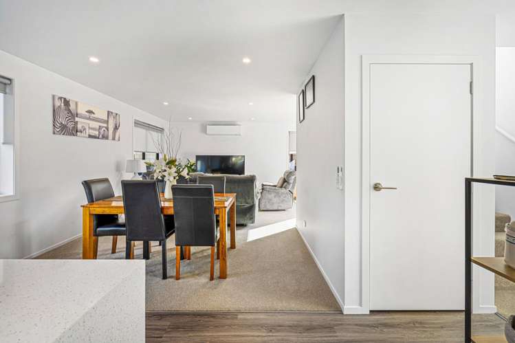10A Crest Street Tainui_20