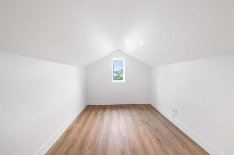 80 Findlater Street Matamata_21