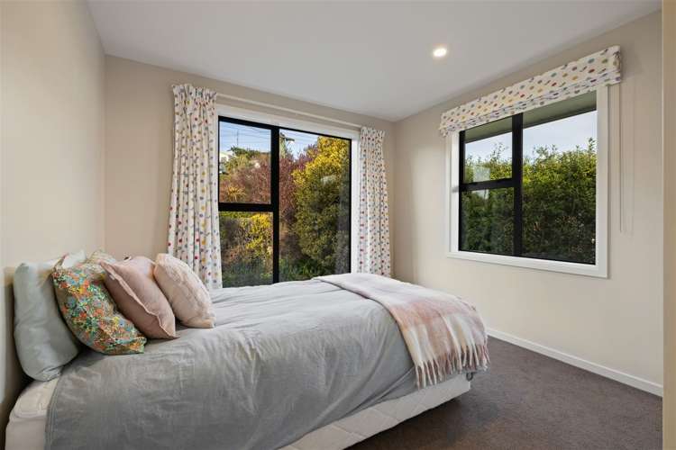 422 Cashmere Road Westmorland_11