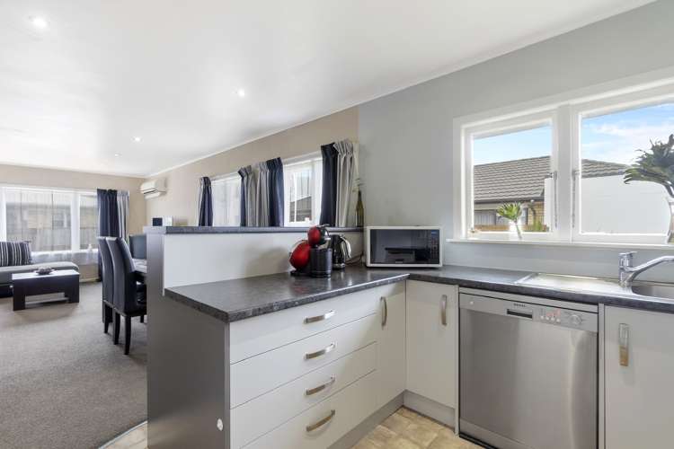 22 Fenwick Crescent Hillcrest_5