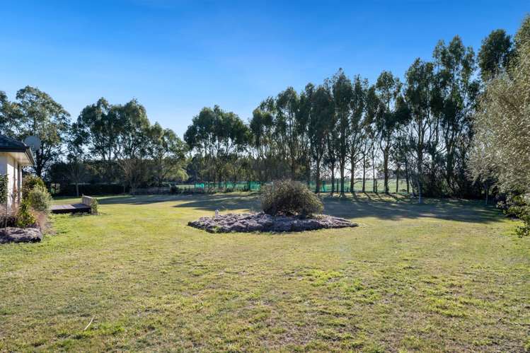 2674 North Rakaia Road Rakaia_32