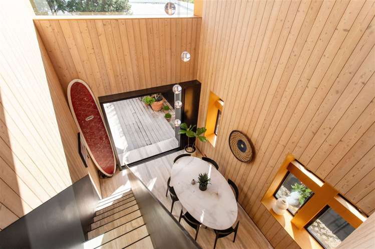 8 Menzies Street Sumner_15