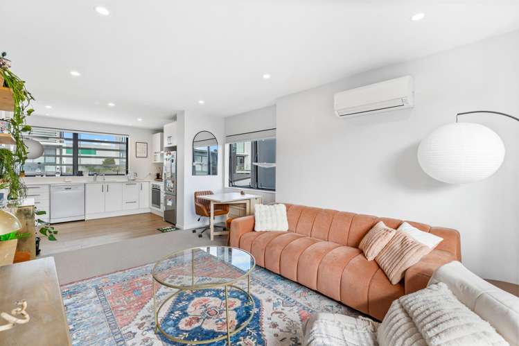 9 Glenae Lane_5