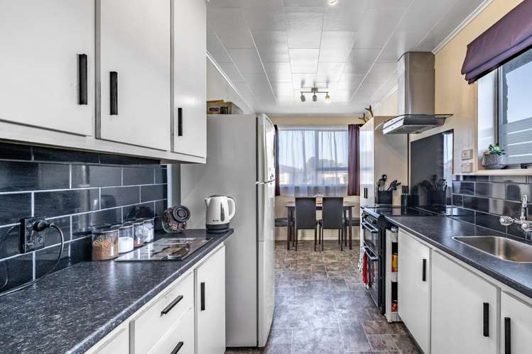 89 Waiau Crescent Kingswell_3