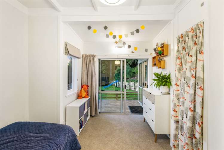 105 Bodhisattva Road Waitoki_18