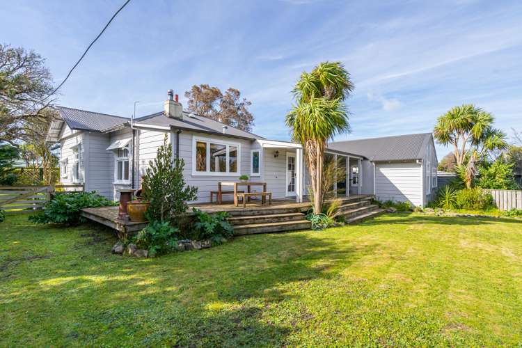 12 Hayward Street Featherston_24