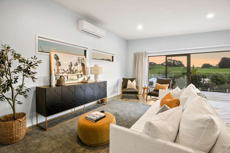 28 Robertson Street Raglan_5