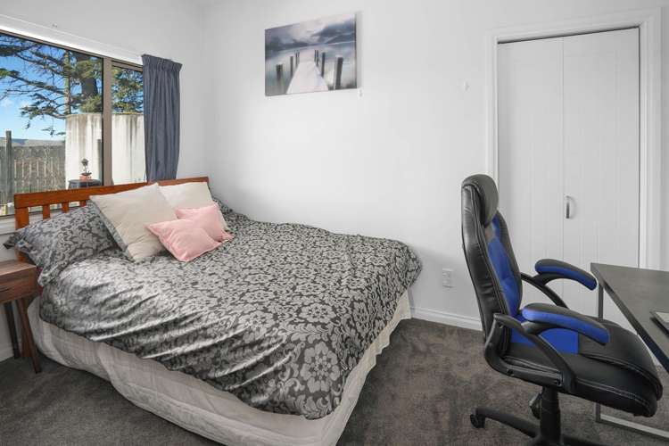 124P Mackenzies Road Waipara_13