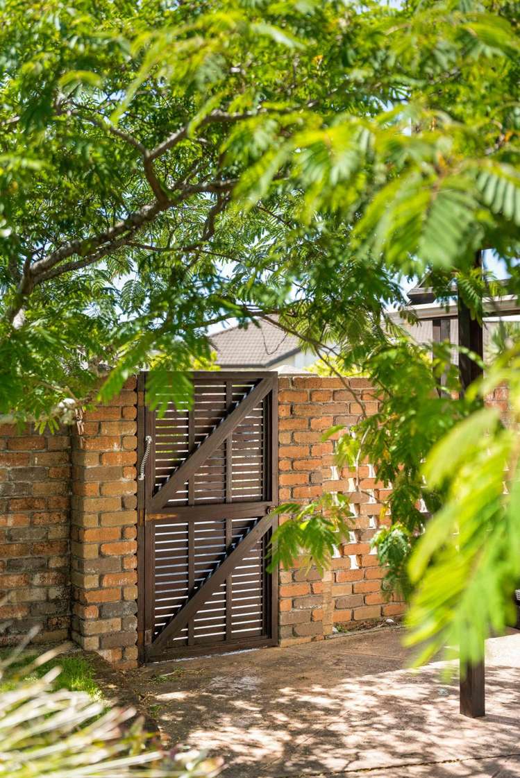 11 Pauanui Boulevard Pauanui_25