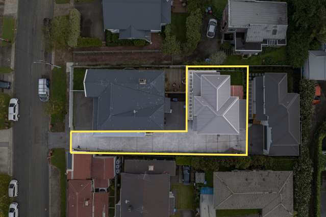 32a Arthur Street Onehunga_3