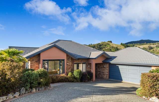 54 Newman Drive Enner Glynn_1